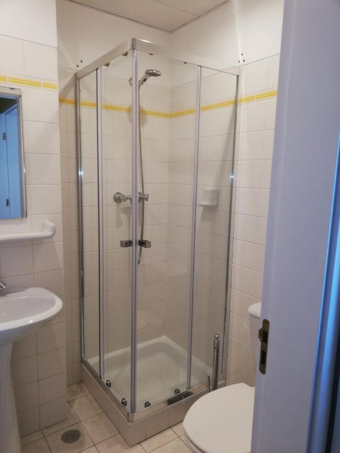 Apartament Sol & Mar Câmara de Lobos Zewnętrze zdjęcie