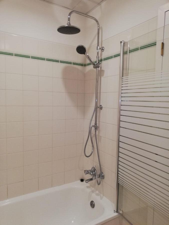 Apartament Sol & Mar Câmara de Lobos Zewnętrze zdjęcie